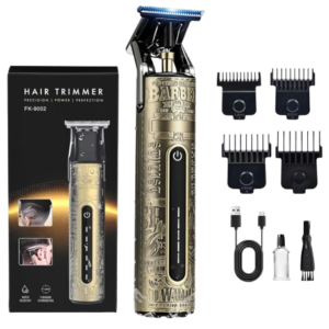 Mens Hair Trimmer
