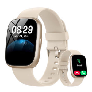 Women Smart Watch