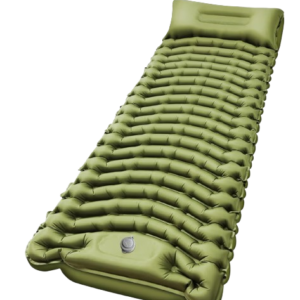 Sleeping Camping Pad