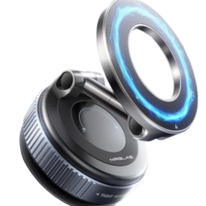 Magnetic Car Phone Holder