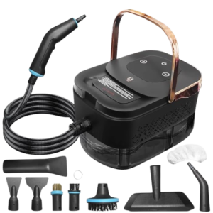 Handheld Steam Cleaner