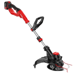 Outdoor Maintenance Garden Tool