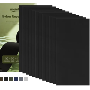 Nylon Repair Self Adhensive