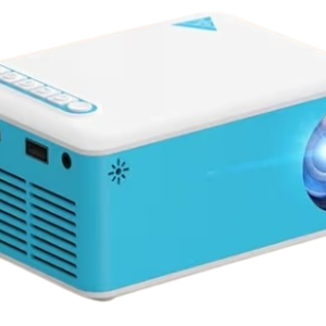 Mini Projector