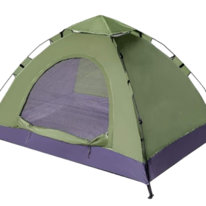 Camping Tent