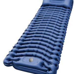 Sleeping Camping Pad