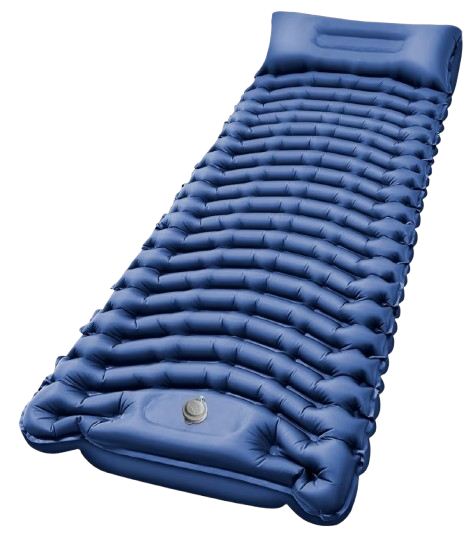 Sleeping Camping Pad