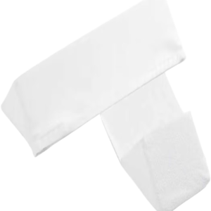 Side Sleeper Wedge