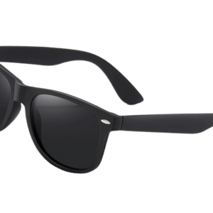 UV Glasses For Women Men