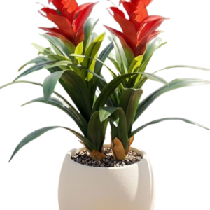 Outdoor Artificial Plant