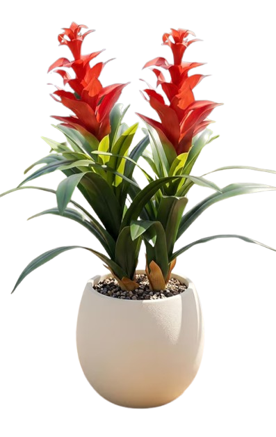 Outdoor Artificial Plant