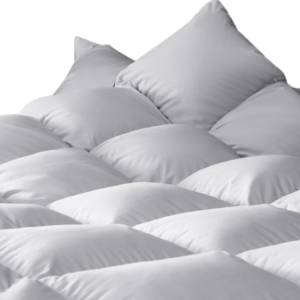 Premium Feather Down Duvet