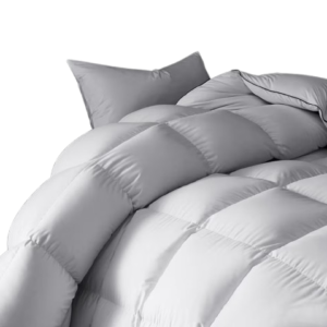 Premium Duvet For Bed