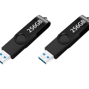 USB Flash Drive