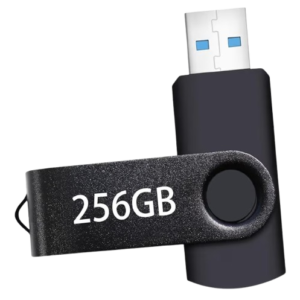 USB Flash Drive