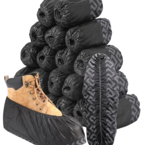 Disposable Shoe Cover