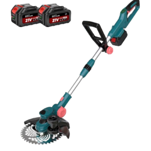 Garden Grass Trimmer