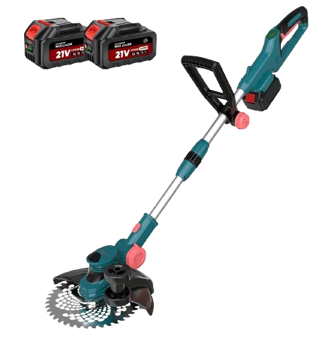 Garden Grass Trimmer