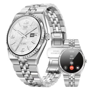 Men's Smart Watch