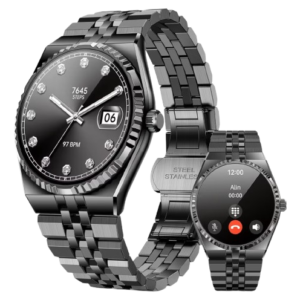 Smart Watch For Men