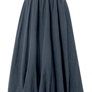 Bubble Skirt For Women