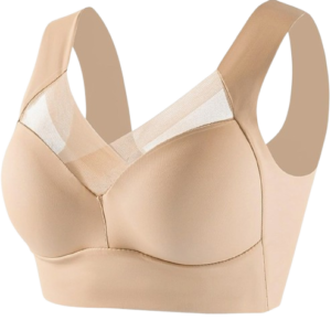 Jelly Bras For Women
