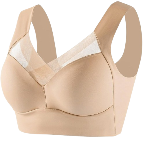 Jelly Bras For Women
