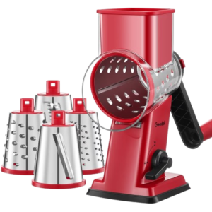 Cheese Grater
